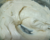 Foto del paso 5 de la receta: Budín de limón muy esponjoso