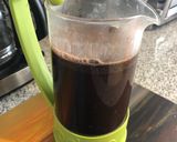 Foto del paso 2 de la receta: Café en French Press para campeones