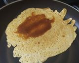 Foto del paso 7 de la receta: Crepas dulces o saladas de la marca tres estrellas ✨