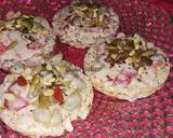 Quick snacks recipe step 3 photo