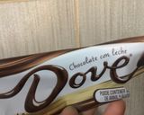 Foto del paso 1 de la receta: Amaranto con chocolate