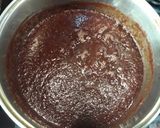 Foto del paso 7 de la receta: Mermelada de uva
