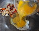 Foto langkah ke 4 dari resep Ca Sawi Telur ala mba Ella.