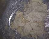 Stuff masala pav recipe step 1 photo