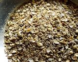 A picture of step 2 of पंजाबी समोसा (Punjabi Samosa Recipe In Marathi).