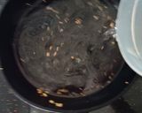Foto langkah ke 3 dari resep Pokcoy Bawang Putih.