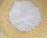Foto del paso 2 de la receta: Kuchen Nuez Sureño