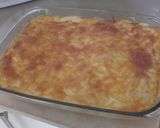 Foto del paso 5 de la receta Lasaña