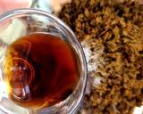 รูปขั้นตอนการทำที่ 5 ของ ไก่ย่างวิเชียรบุรี