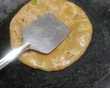 ચીઝ આલુ પરાઠા(Cheese Aloo Paratha Recipe In Gujarati) રેસીપી સ્ટેપ6ફોટો