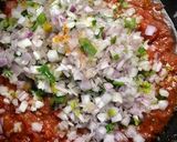 Foto del paso 2 de la receta: Caponata siciliana