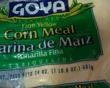 Foto del paso 2 de la receta: Guanimos de maíz con bacalao y cebolla en salsa