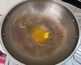 Foto langkah ke 2 dari resep Chicken Teppanyaki.
