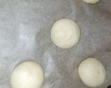 صورة لخطوة 2 من وصفة لامونة