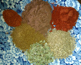 Foto del paso 3 de la receta: Chile con pollo
