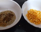 पेरू शोटृस(Peru Shots Recipe In Hindi) रेसिपी चरण 2 फोटो