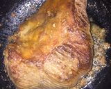 Foto del paso 3 de la receta: Picanha