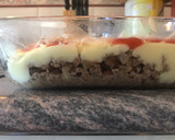 Foto del paso 10 de la receta: Pastel de ternera