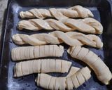 Foto del paso 7 de la receta: Pan casero🥖🍞