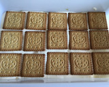 Foto del paso 4 de la receta: Tiramisú
