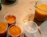 Foto del paso 7 de la receta: Mangonadas fácil