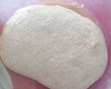 Foto del paso 5 de la receta: Pulguitas semi integrales con masa madre