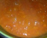 Foto del paso 12 de la receta: Salsa de tomate