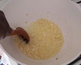 عکس مرحله 1 از دستور خوراک گوشت