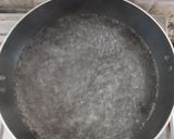 Foto langkah ke 9 dari resep QQ Balls Taiwan Dessert.