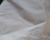 Foto del paso 6 de la receta: Bizcochuelo clásico 🇺🇾
