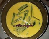 Foto langkah ke 1 dari resep Bika Ambon Ekonomis.