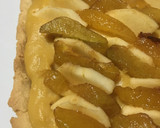 Foto del paso 13 de la receta: Crostata de frutas