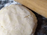 Scones