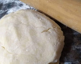 Foto del paso 3 de la receta: Scones