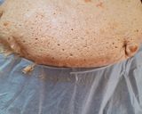 Foto del paso 6 de la receta: Tarta de yogurt griego