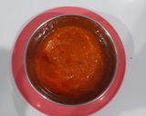 Foto langkah ke 2 dari resep Ayam panggang ketofy.