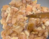 รูปขั้นตอนการทำที่ 2 ของ ข้าวหน้าไก่