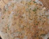 मसाला पराठा (masala paratha recipe in marathi) रेसिपी स्टेप 5 फोटो 