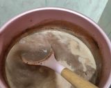 Foto langkah ke 2 dari resep Spiced Hot Chocolate.