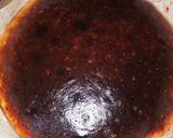 Foto del paso 3 de la receta: Brioche fácil de hacer