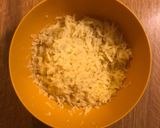 Svájci rösti recept fázis 1 fotója
