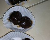 Foto langkah ke 4 dari resep choco ball.