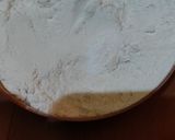Foto langkah ke 2 dari resep 49. Putu Ayu.
