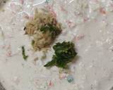 Handvo recipe step 4 photo