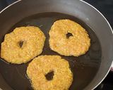 عکس مرحله 3 از دستور شامی برنجی
