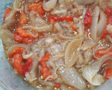 Foto del paso 2 de la receta: Escalivada