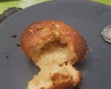 Foto del paso 9 de la receta: Magdalenas de Chocolate Blanco
