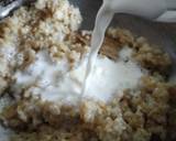 Whole wheat kheer recipe step 5 photo