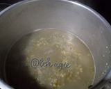 Foto langkah ke 4 dari resep Bubur kacang ijo metode 5.30.7.