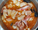 Foto del paso 6 de la receta: Suquet de peix